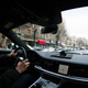 Image for article titled The 2019 Porsche Panamera Turbo Sport Turismo Is The Dream Wagon That Keeps Up With Supercars